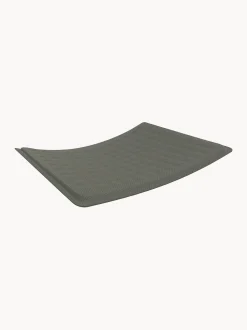 Cuscino sedia da esterno Rio R50