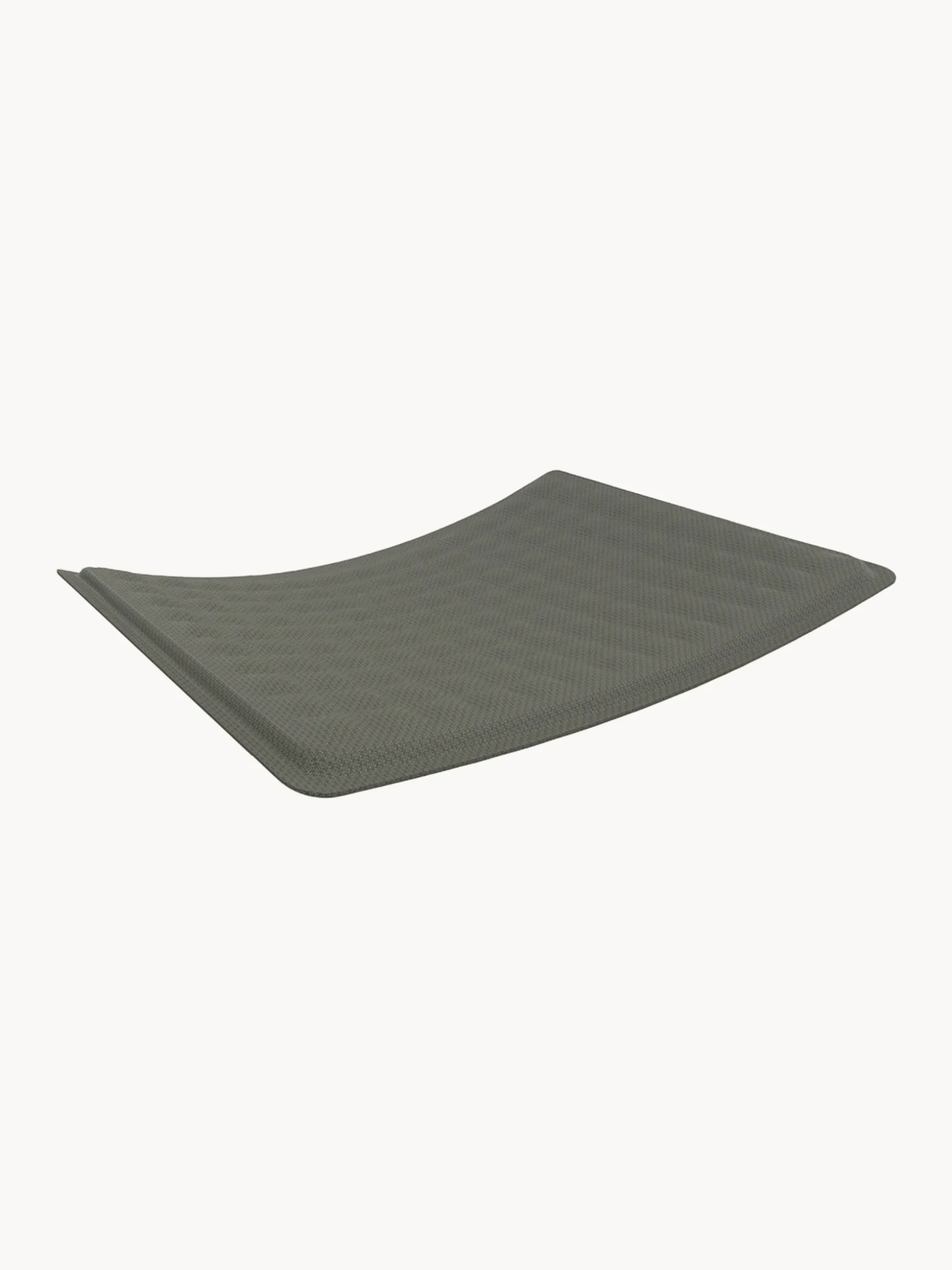 Cuscino sedia da esterno Rio R50