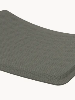 Cuscino sedia da esterno Rio R50