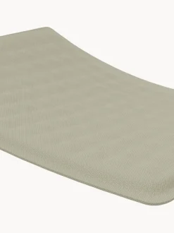 Cuscino sedia da esterno Rio R50