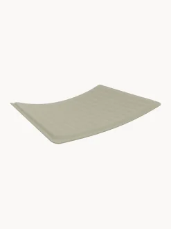 Cuscino sedia da esterno Rio R50