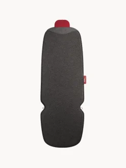 Cuscino sedia in teddy riscaldante Big Hug XL Flex