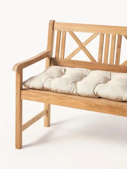 Cuscino sedia lungo da esterno Ortun