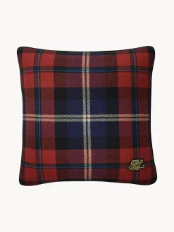 Cuscino Sheffield