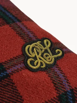 Cuscino Sheffield
