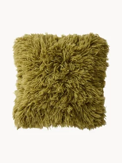 Cuscino soffice fatto a mano Fluffy