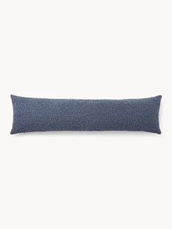 Cuscino XL Bellamie