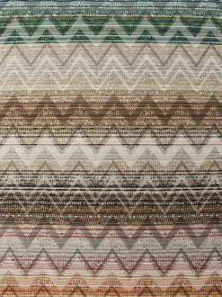 Cuscino Yate