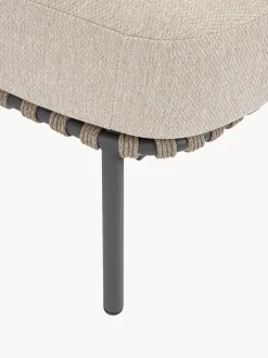 Daybed da esterno Ivissa