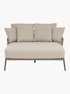 Daybed da esterno Ivissa