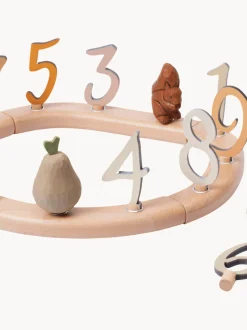 Decorazione di compleanno Loopi