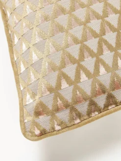 DEDAR Milano x Westwing, cuscino decorativo di design Ronell