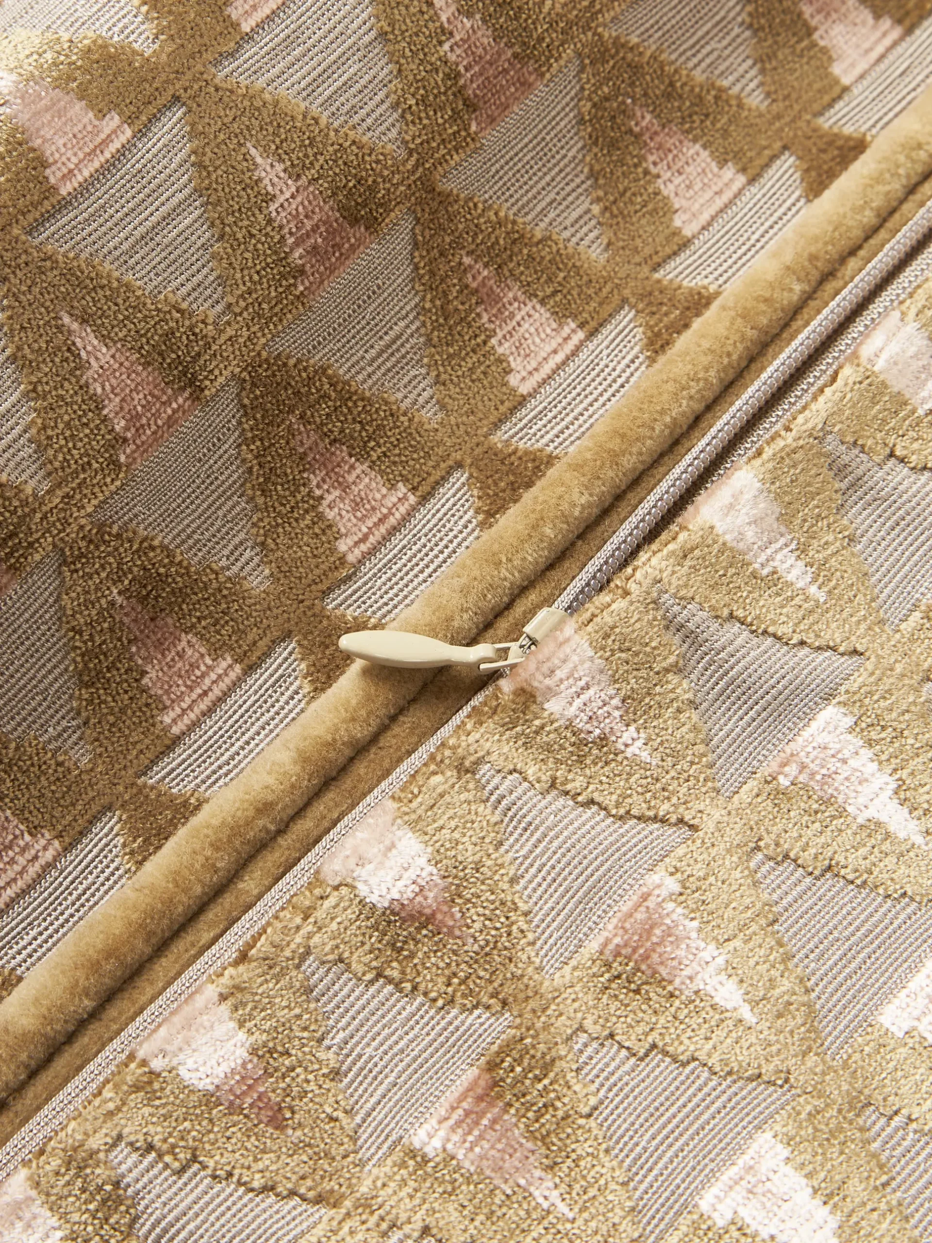 DEDAR Milano x Westwing, cuscino decorativo di design Ronell