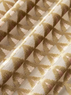 DEDAR Milano x Westwing, cuscino decorativo di design Ronell