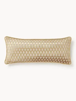 DEDAR Milano x Westwing, cuscino decorativo di design Ronell
