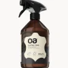 Detergente Leather Care