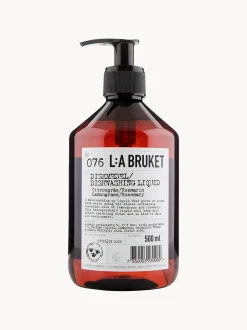 Detergente per piatti Anya (citronella, rosmarino)