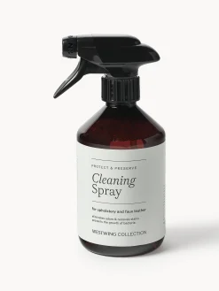 Detergente per tessuti Care