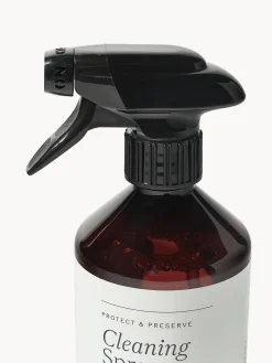 Detergente per tessuti Care