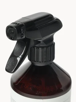 Detergente per tessuti Care