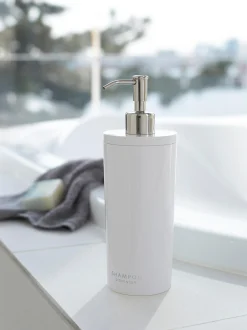Dispenser per sapone Tower
