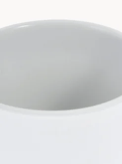 Dispenser sapone con superficie soft-touch Ume