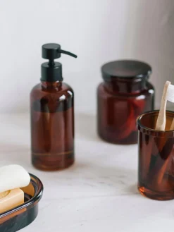 Dispenser sapone Dorsey