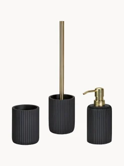 Dispenser sapone Gulji