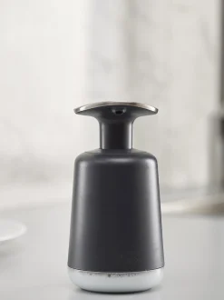 Dosatore di sapone Presto