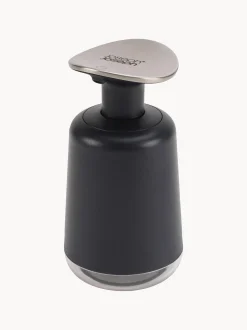 Dosatore di sapone Presto