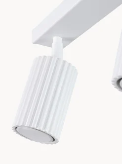 Faretti da soffitto a LED Gleam