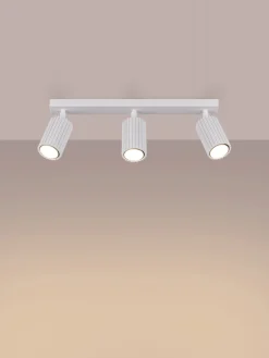 Faretti da soffitto a LED Gleam
