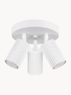 Faretti da soffitto a LED Gleam