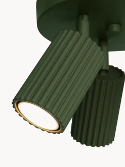 Faretti da soffitto a LED Gleam