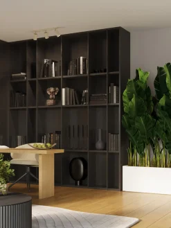 Faretti da soffitto a LED Gleam