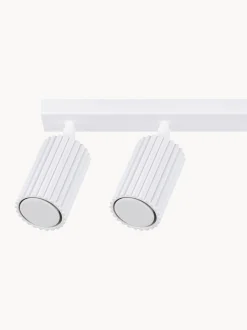 Faretti da soffitto a LED Gleam