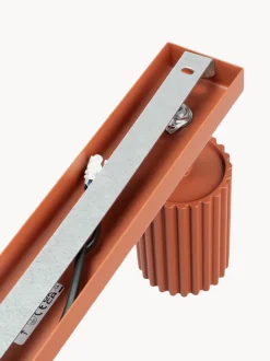 Faretti da soffitto a LED Gleam