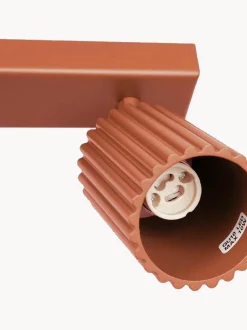 Faretti da soffitto a LED Gleam