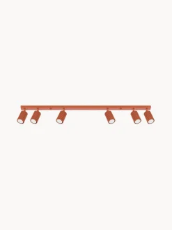 Faretti da soffitto a LED Gleam
