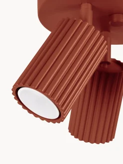 Faretti da soffitto a LED Gleam
