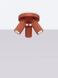 Faretti da soffitto a LED Gleam