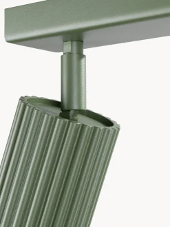 Faretti da soffitto a LED Gleam