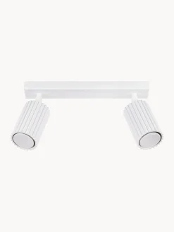 Faretti da soffitto Gleam