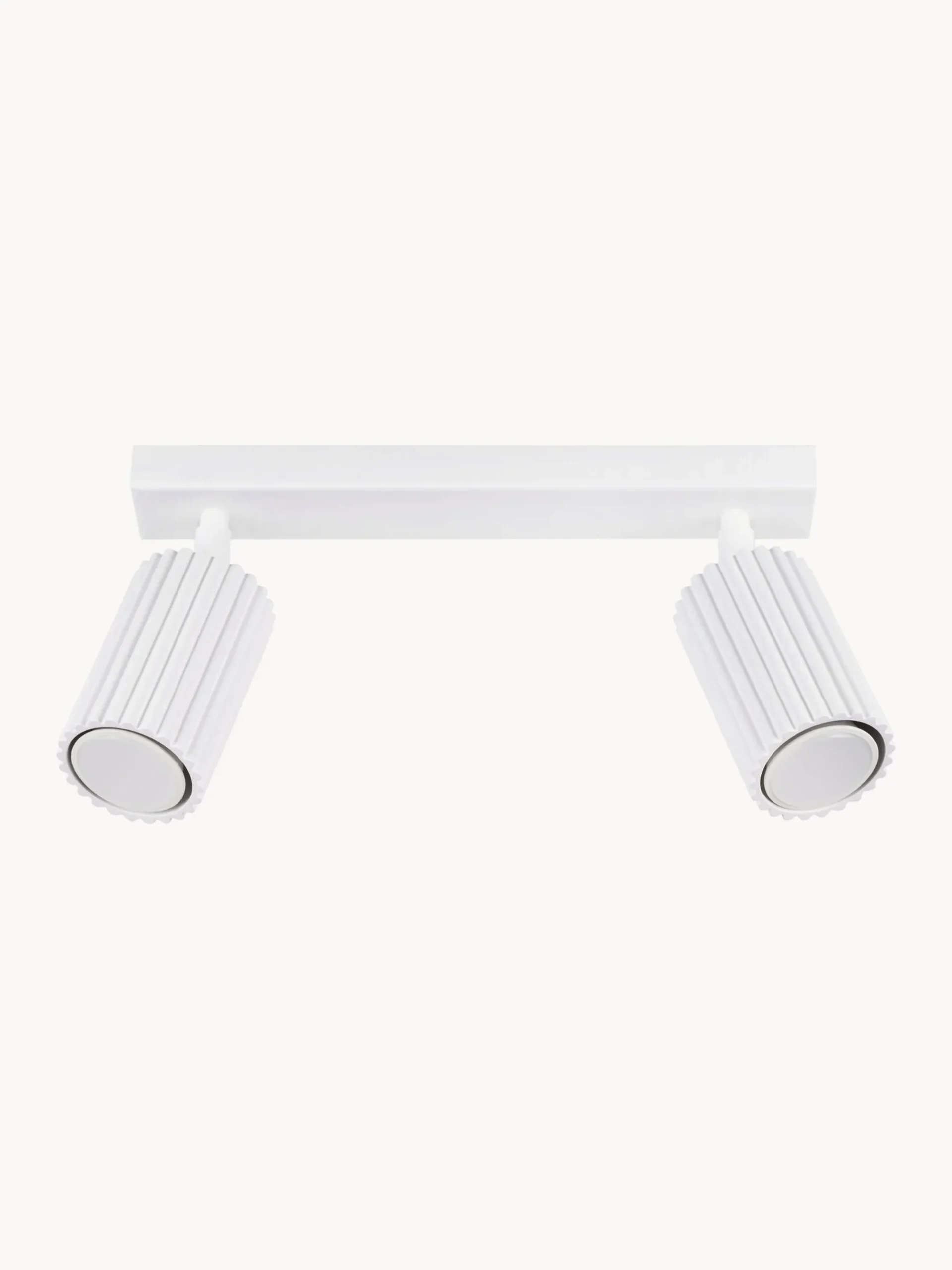 Faretti da soffitto Gleam