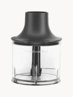 Frullatore a immersione Classic, set da 6