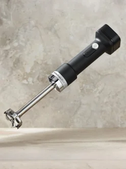 Frullatore a immersione senza fili Go Cordless
