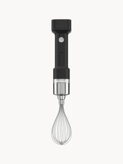 Frullatore a immersione senza fili con accessori Go Cordless