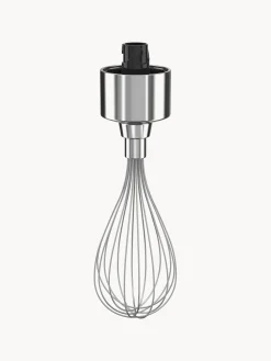 Frullatore a immersione senza fili con accessori Go Cordless