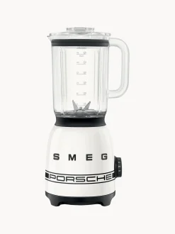 Frullatore Porsche x Smeg