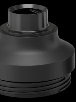 Frullatore senza fili a batteria Go Cordless